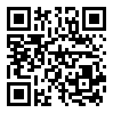 https://heiliao234.com/heiliaow-B/12.html