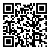 https://heiliao234.com/heiliaow-B/125.html