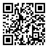 https://heiliao234.com/heiliaow-B/128.html