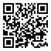 https://heiliao234.com/heiliaow-B/133.html