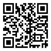 https://heiliao234.com/heiliaow-B/139.html