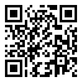 https://heiliao234.com/heiliaow-B/144.html