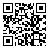https://heiliao234.com/heiliaow-B/149.html