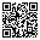 https://heiliao234.com/heiliaow-B/154.html
