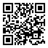 https://heiliao234.com/heiliaow-B/157.html