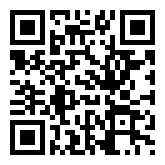 https://heiliao234.com/heiliaow-B/166.html