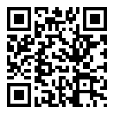 https://heiliao234.com/heiliaow-B/170.html