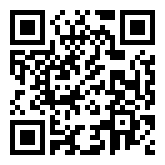 https://heiliao234.com/heiliaow-B/174.html