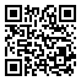 https://heiliao234.com/heiliaow-B/180.html