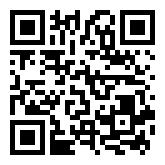 https://heiliao234.com/heiliaow-B/182.html