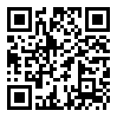 https://heiliao234.com/heiliaow-B/196.html