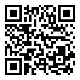 https://heiliao234.com/heiliaow-B/197.html