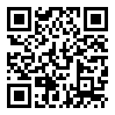 https://heiliao234.com/heiliaow-B/2.html