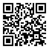 https://heiliao234.com/heiliaow-B/206.html