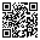 https://heiliao234.com/heiliaow-B/211.html