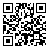 https://heiliao234.com/heiliaow-B/213.html