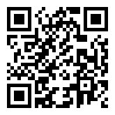 https://heiliao234.com/heiliaow-B/223.html