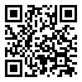 https://heiliao234.com/heiliaow-B/230.html