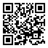 https://heiliao234.com/heiliaow-B/232.html