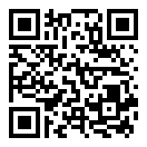 https://heiliao234.com/heiliaow-B/240.html