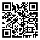 https://heiliao234.com/heiliaow-B/243.html