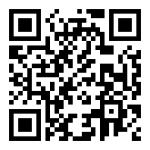 https://heiliao234.com/heiliaow-B/248.html