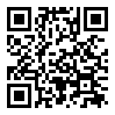 https://heiliao234.com/heiliaow-B/254.html