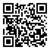https://heiliao234.com/heiliaow-B/258.html