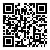 https://heiliao234.com/heiliaow-B/26.html