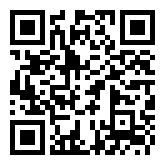 https://heiliao234.com/heiliaow-B/265.html