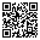 https://heiliao234.com/heiliaow-B/271.html
