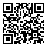 https://heiliao234.com/heiliaow-B/275.html