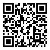 https://heiliao234.com/heiliaow-B/278.html