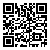 https://heiliao234.com/heiliaow-B/35.html