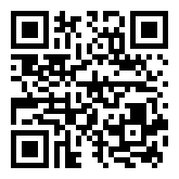 https://heiliao234.com/heiliaow-B/42.html