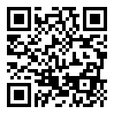 https://heiliao234.com/heiliaow-B/49.html