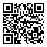 https://heiliao234.com/heiliaow-B/55.html