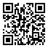 https://heiliao234.com/heiliaow-B/57.html