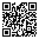 https://heiliao234.com/heiliaow-B/62.html