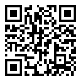 https://heiliao234.com/heiliaow-B/71.html