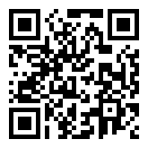 https://heiliao234.com/heiliaow-B/75.html