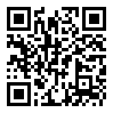 https://heiliao234.com/heiliaow-B/77.html