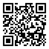https://heiliao234.com/heiliaow-B/83.html