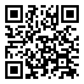 https://heiliao234.com/heiliaow-B/88.html