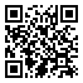 https://heiliao234.com/heiliaow-B/9.html