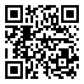 https://heiliao234.com/heiliaow-B/94.html