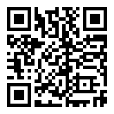 https://heiliao234.com/heiliaow-B/98.html