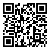 https://heiliao234.com/heiliaow-C/105.html