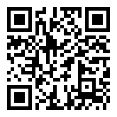 https://heiliao234.com/heiliaow-C/111.html