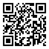 https://heiliao234.com/heiliaow-C/112.html